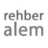 ELBİR FERFORJE